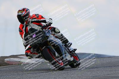 media/Apr-15-2024-Lets Ride (Mon) [[fff7f53741]]/A Group/Grapevine/